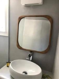 Rania Apartments Sea View - 85