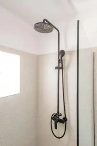 Rania Apartments Sea View - 39