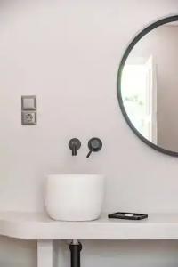 Rania Apartments Sea View - 56