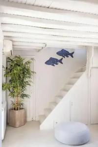 Rania Apartments Sea View - 41