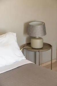 Rania Apartments Sea View - 3