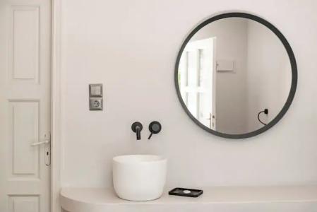 Rania Apartments Sea View - 58