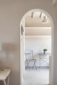 Rania Apartments Sea View - 113