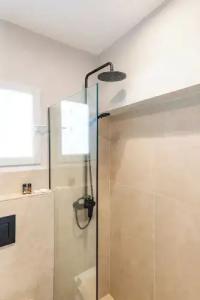 Rania Apartments Sea View - 63