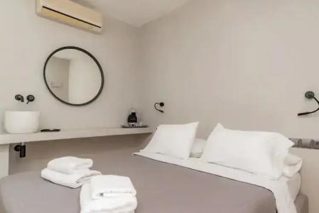 Rania Apartments Sea View - 57