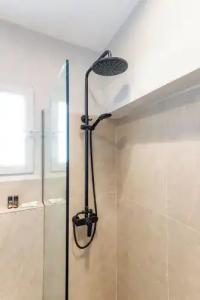 Rania Apartments Sea View - 64