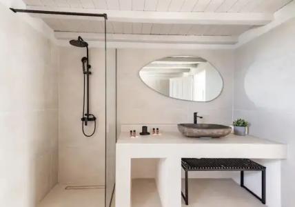 Rania Apartments Sea View - 128