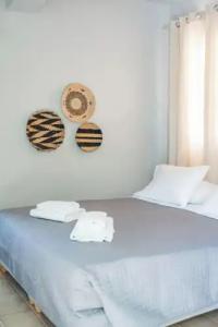 Rania Apartments Sea View - 45