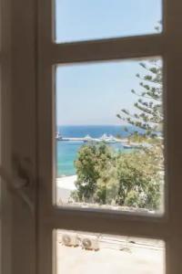 Rania Apartments Sea View - 27