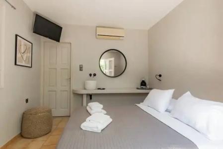 Rania Apartments Sea View - 54