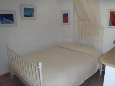 Rania Apartments Sea View - 151