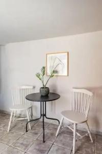 Rania Apartments Sea View - 69