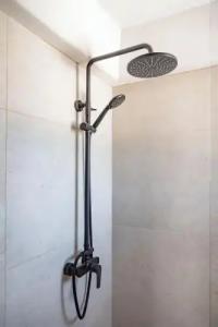 Rania Apartments Sea View - 33