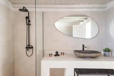 Rania Apartments Sea View - 124