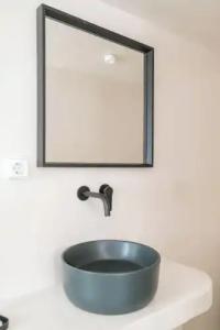 Rania Apartments Sea View - 38