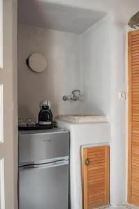 Rania Apartments Sea View - 21