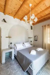 Rania Apartments Sea View - 1