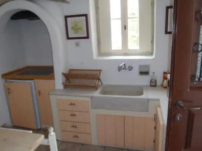 Rania Apartments Sea View - 152