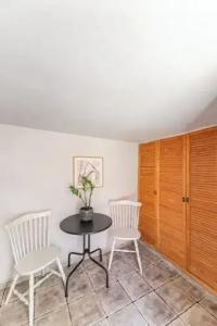 Rania Apartments Sea View - 67