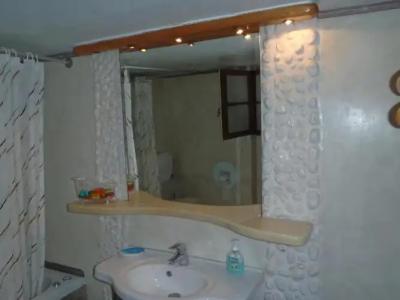 Rania Apartments Sea View - 153