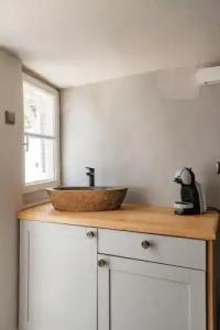 Rania Apartments Sea View - 78