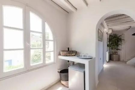 Rania Apartments Sea View - 131