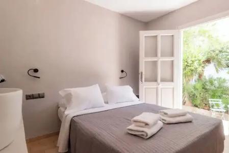 Rania Apartments Sea View - 55