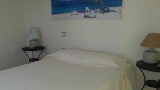 Rania Apartments Sea View - 161