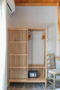 Rania Apartments Sea View - 30