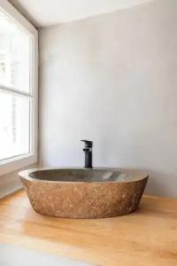 Rania Apartments Sea View - 72