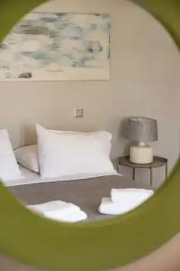 Rania Apartments Sea View - 105