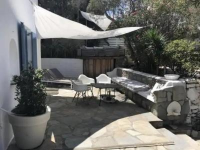 Rania Apartments Sea View - 149