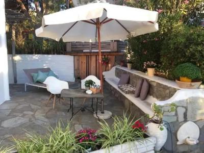 Rania Apartments Sea View - 148