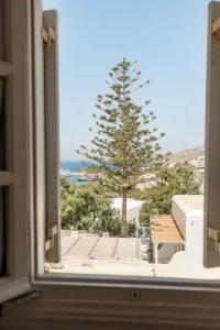 Rania Apartments Sea View - 95
