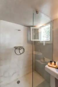 Rania Apartments Sea View - 82