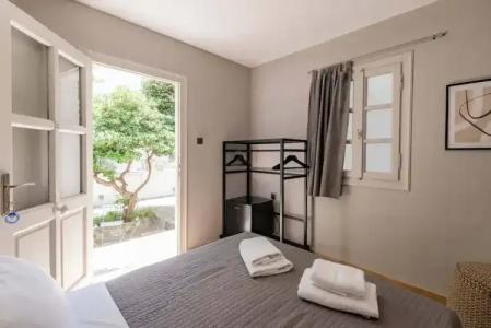 Rania Apartments Sea View - 66