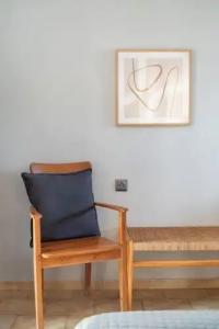 Rania Apartments Sea View - 0