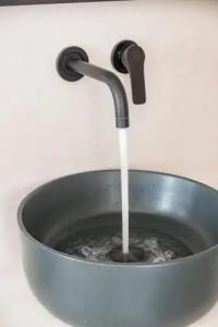 Rania Apartments Sea View - 15