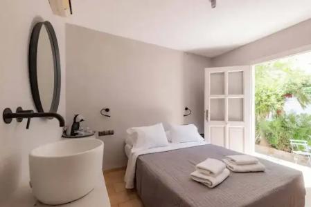 Rania Apartments Sea View - 65