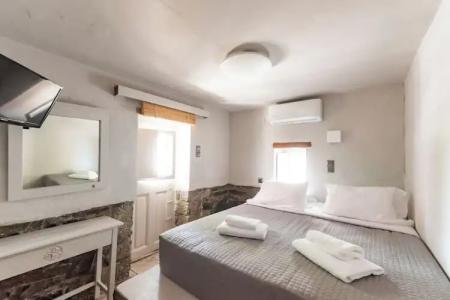 Rania Apartments Sea View - 68