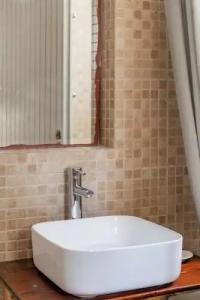 Rania Apartments Sea View - 6