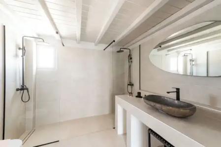 Rania Apartments Sea View - 125