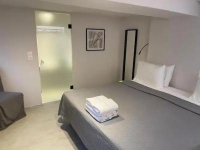 Rania Apartments Sea View - 140