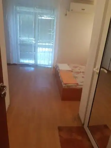 Guest House Aja - 5