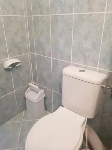 Guest House Aja - 6