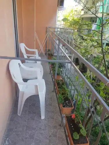 Guest House Aja - 4