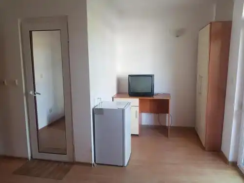 Guest House Aja - 3