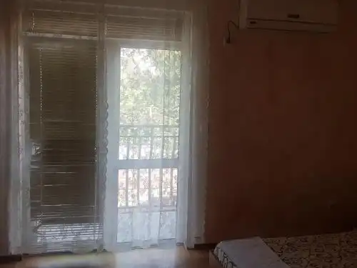 Guest House Aja - 1