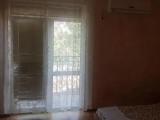 Double or Twin Room with Private Bathroom