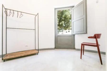 Palummare Agri - 107